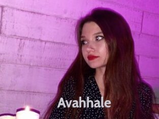 Avahhale