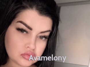 Avamelony