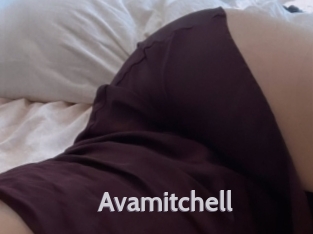 Avamitchell