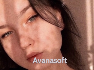 Avanasoft