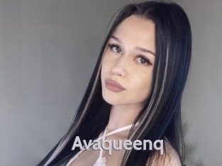 Avaqueenq