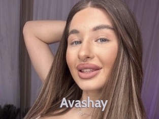 Avashay