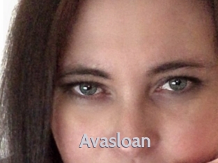Avasloan