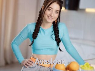 Avasloan