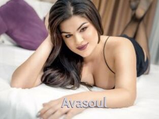 Avasoul
