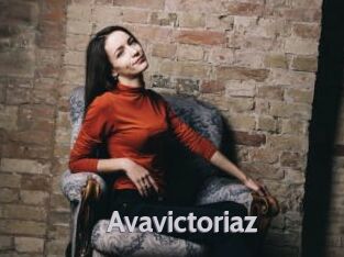 Avavictoriaz