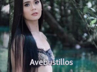 avebustillos Live Cam 66