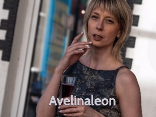 Avelinaleon