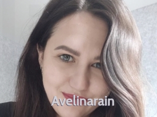 Avelinarain