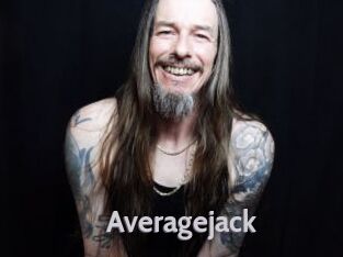 Averagejack
