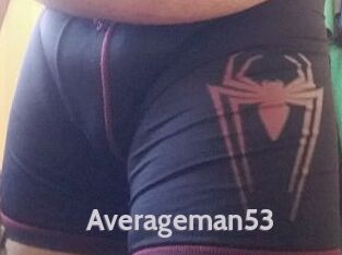 Averageman53