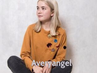 Averyangel