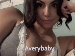 Averybaby