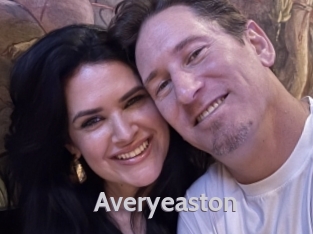 Averyeaston