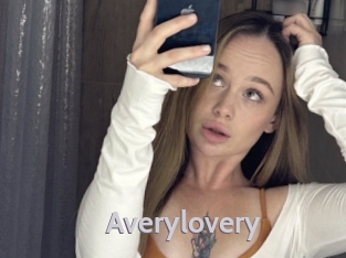 Averylovery