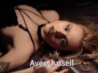 Averyrussell