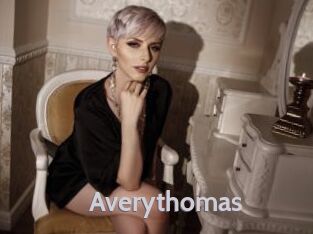 Averythomas
