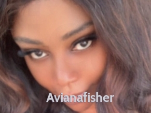 Avianafisher