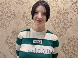 Avisflynn