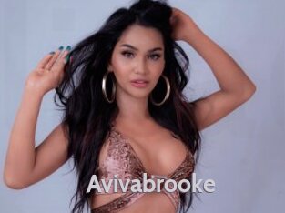 avivabrooke Live Cam 66