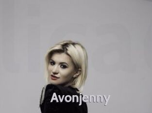 Avonjenny