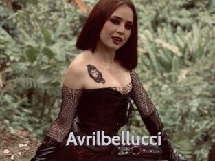 Avrilbellucci