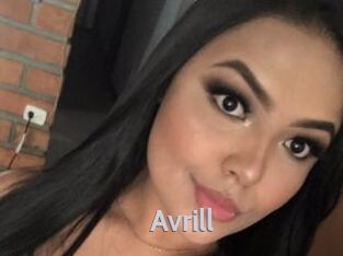 Avrill