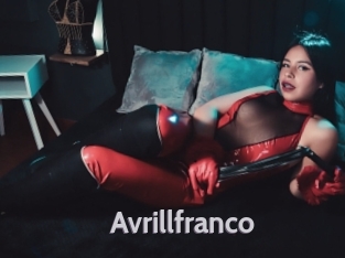 Avrillfranco