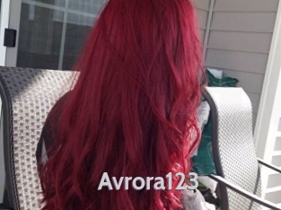 Avrora123