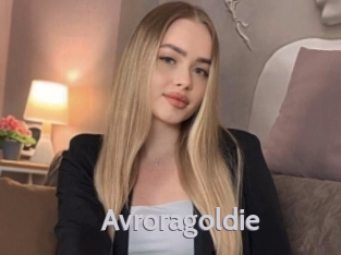 Avroragoldie