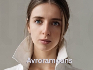 Avroramoons