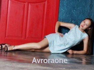 Avroraone