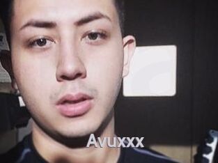Avuxxx