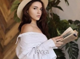 Avva