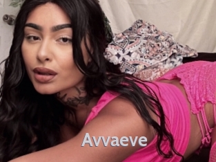 Avvaeve