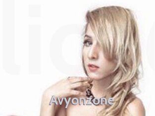 Avyonzone