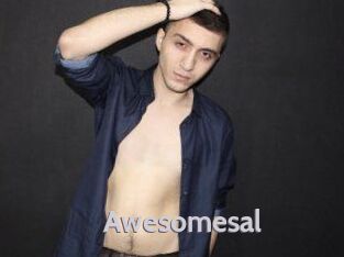 Awesomesal