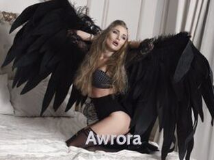 Awrora
