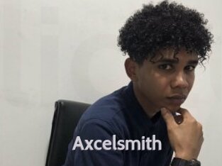 Axcelsmith