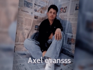 Axel_evansss