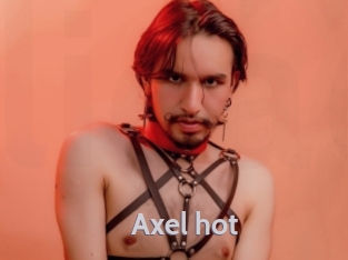 Axel_hot