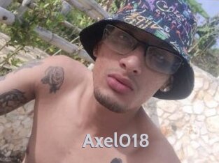 Axel018