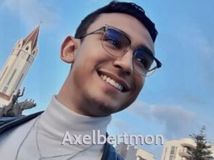 Axelbertmon