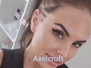 Axelcroft