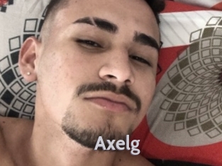 axelg Live Cam 66