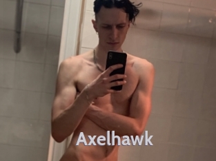 Axelhawk
