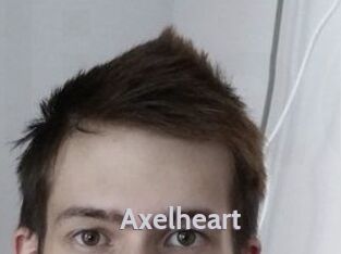 axelheart Live Cam 66