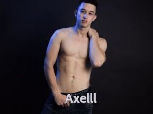 Axelll