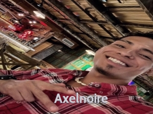 Axelnoire
