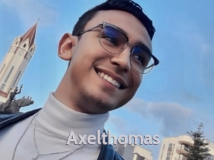 Axelthomas